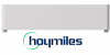 HOYMILES Bateria HB-3S-G2-Pack-B 3,84 kWh + podstawa (wysokonapięciowy)